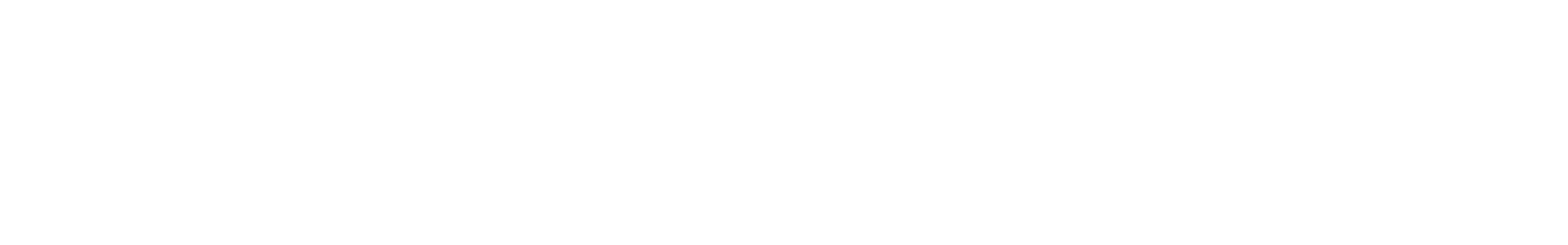 TopBoutiques