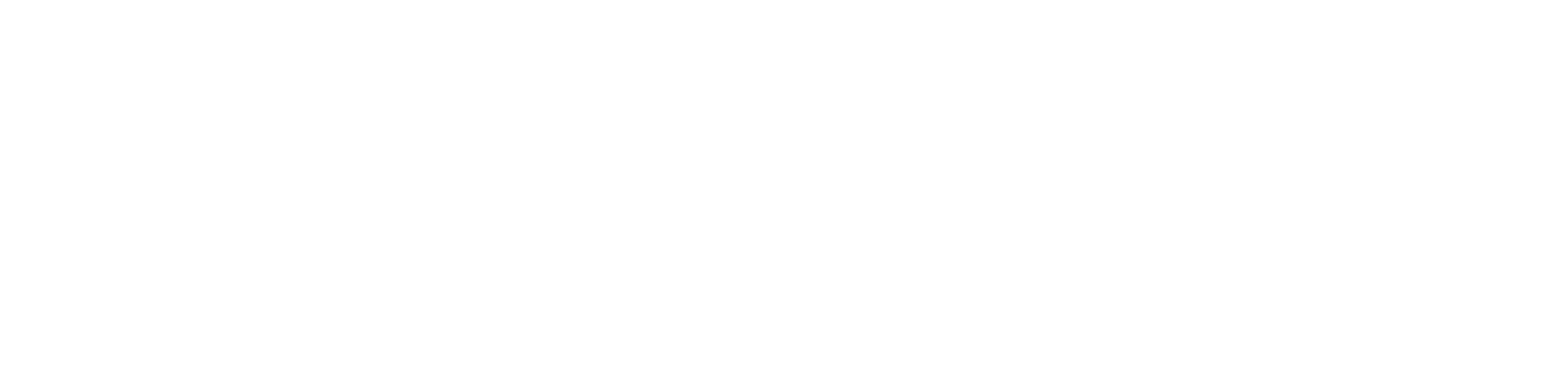 TopBoutiques